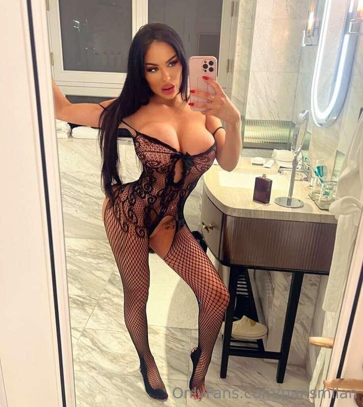 Please fuck me 💋😈