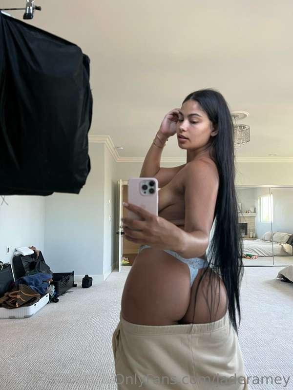 jaderamey image #1