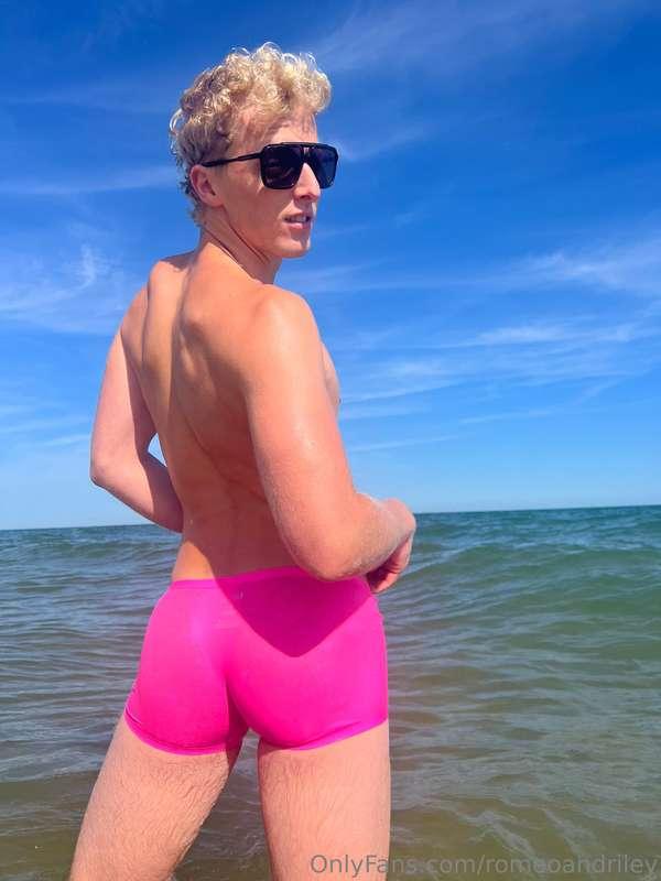 Hows My Ass Look 👀
