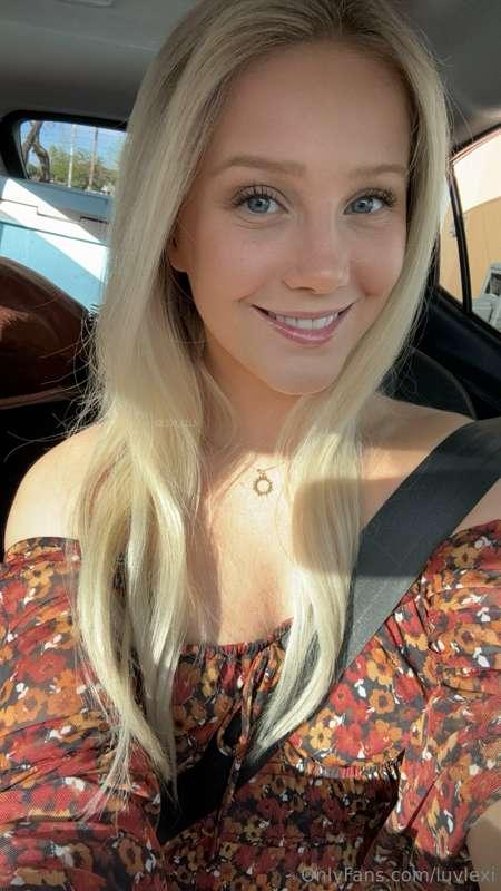 Happy thanksgiving! I’ll save you some pie 🥧🧡😜