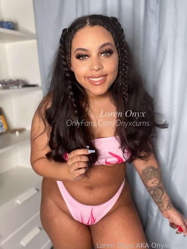how do you like your sausage in the morning…
scrambled or blown? 

✎ #nerdy #ebony #cute #pokemon #exotic #bigass #gamer #reader #brunette #fyp 