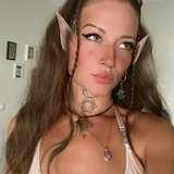 goddessbunnylola
