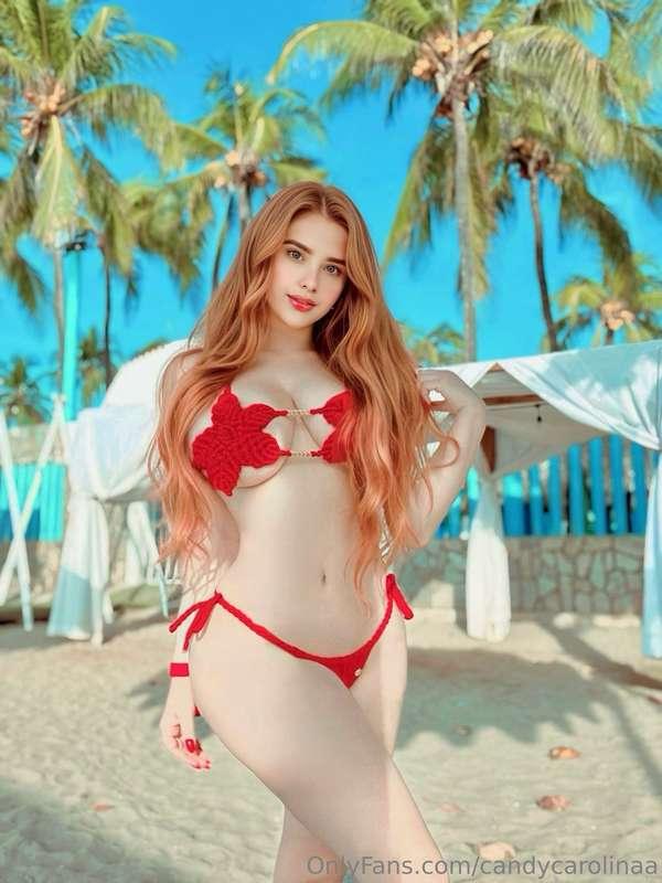 I'm sending you messages, go and answer me, honey🙄😏