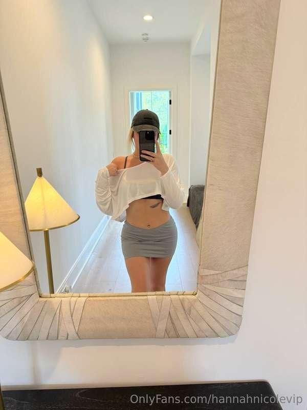 Happy Monday bb