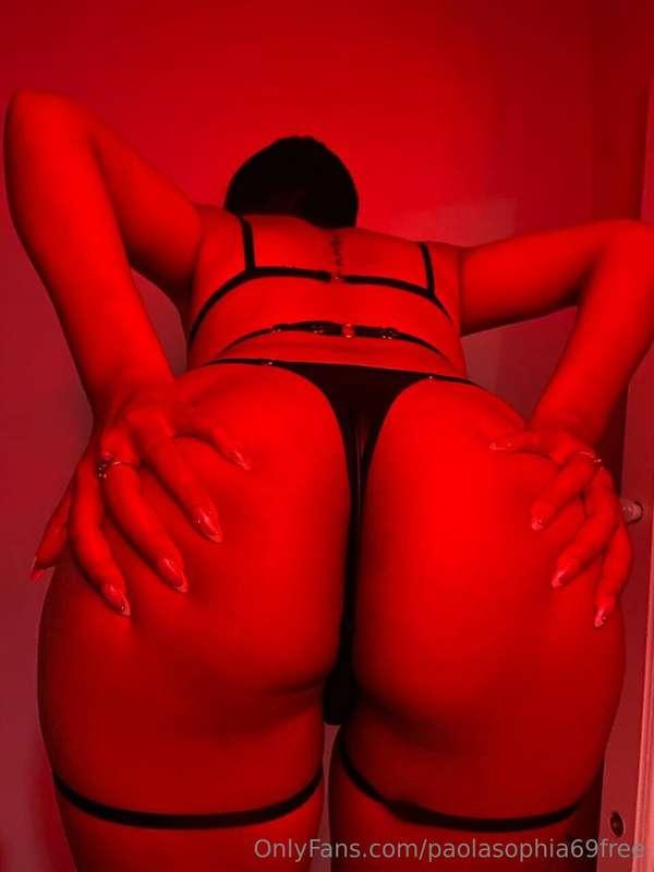 🌹 NEW MODEL 🌹    
 
🍑 FREE FREE FREE 🍑 
 50% discount on VCA..