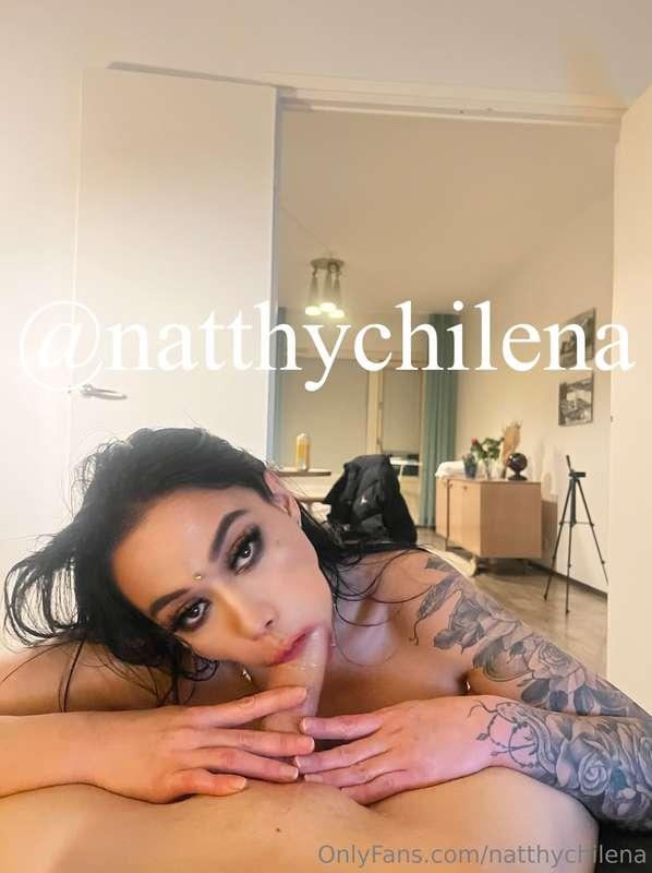 Quién me da la leche hoy 💦💦😍