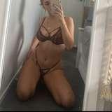 bbabyygirl03