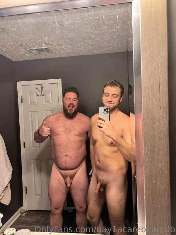 gay1acarebearcub image #0