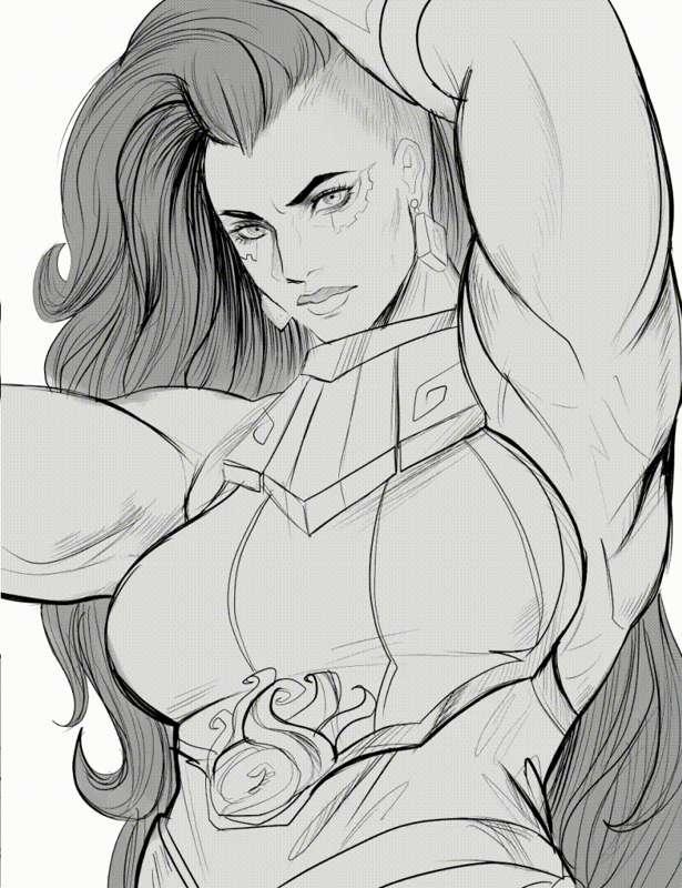 dec 2023 sketches wip