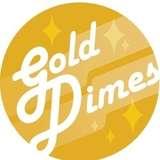golddimes_inc