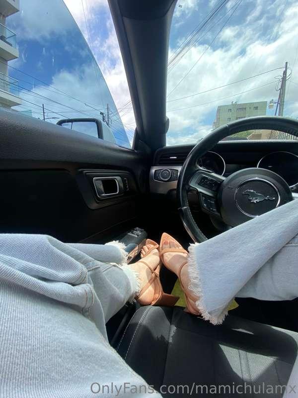 lindos taaccccooooooneeees💋💋💋