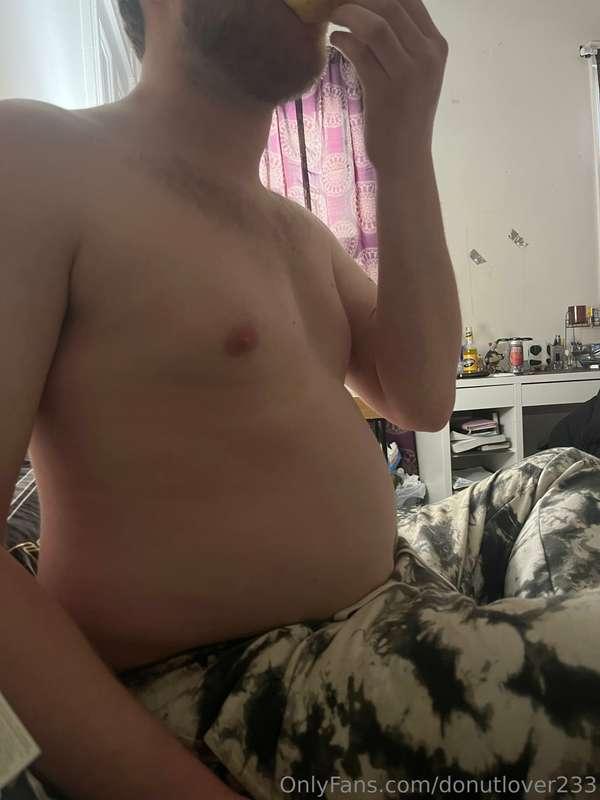 donutlover233 image #1