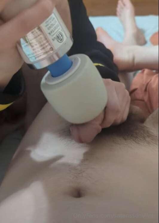 satanssonvivin image #6