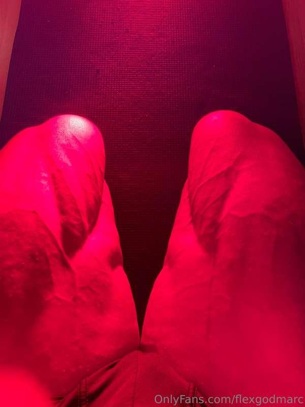 Who wants to see those full shredded close version ?😛😛