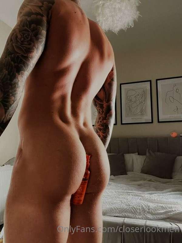 Can he bottom for you? 👀❤️🤤🍆 

Currently ON SALE 🥵✅

Full XX..