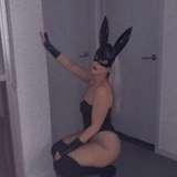 jayde_x_x
