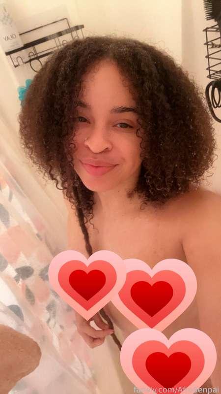 afrosenpai image #1