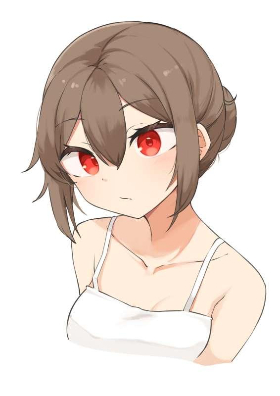 July. 29. 2023 (practice)