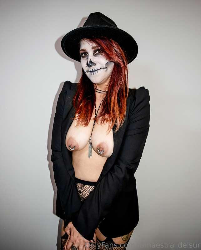 lamaestra_delsur image #1