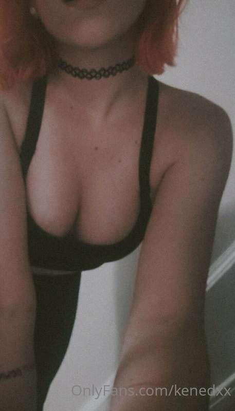 throw back to some of my first OF posts lol