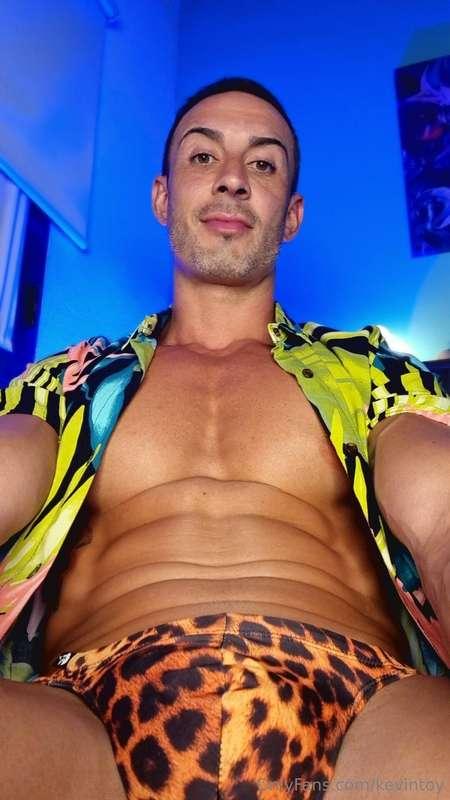 100% homemade amateur content🍿VIP➡️ @KEVINTOYVIP 