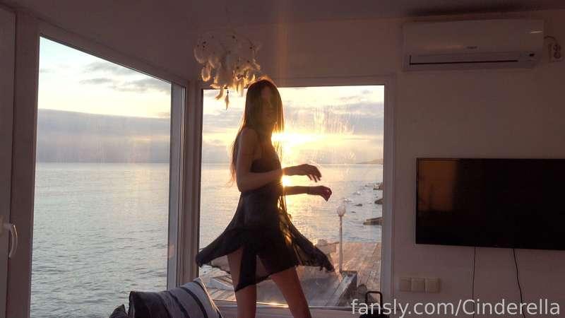 cinderellastory image #7