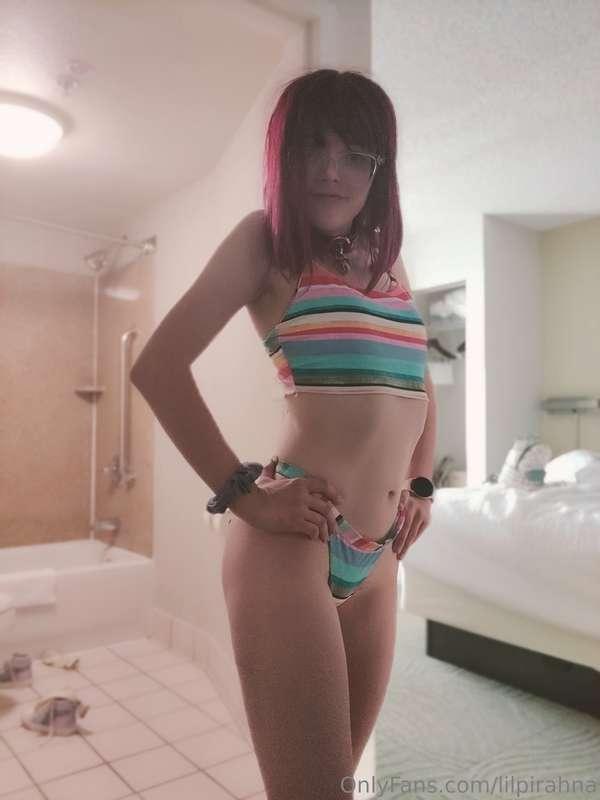 ◦•●◉✿ RIP summer,

Guess Senpai must begin funding cute cudd..