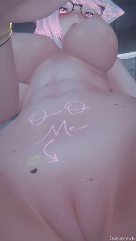 owomevr image #5