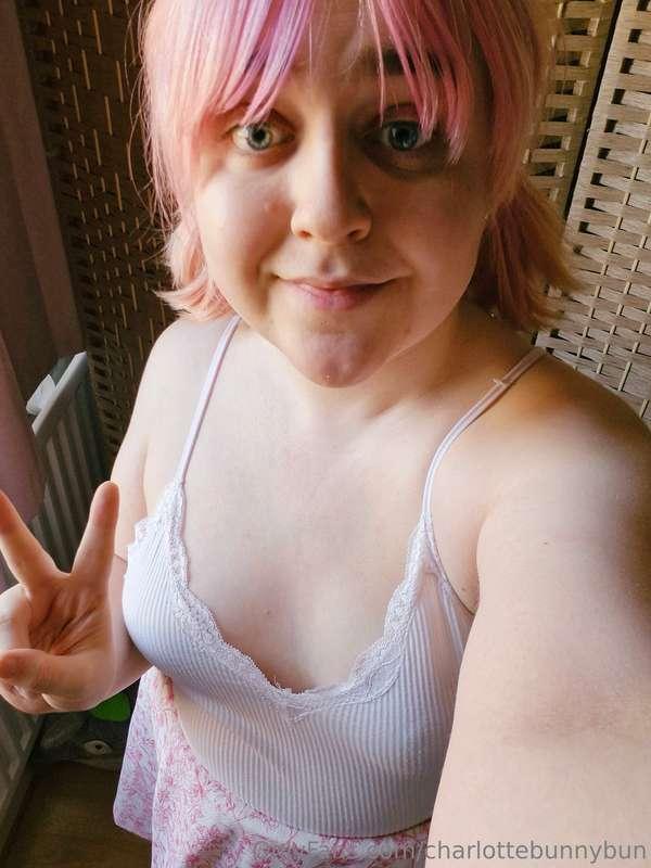 charlottebunnybun image #13