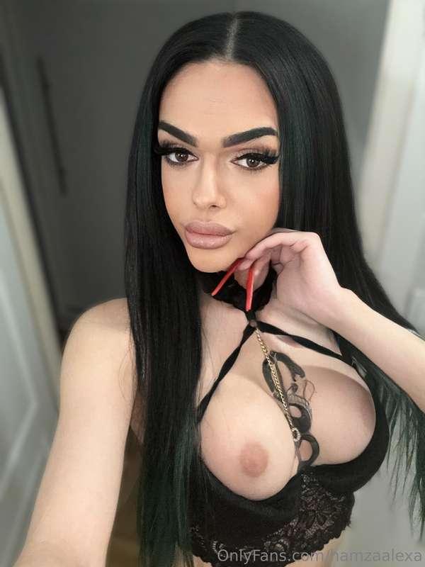 Élvezz el velem🫣💦