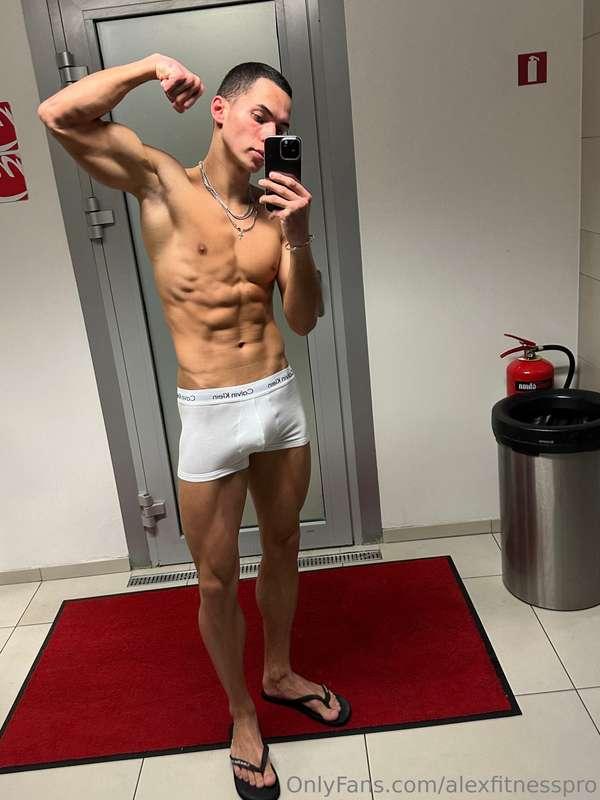 alexfitnesspro image #5