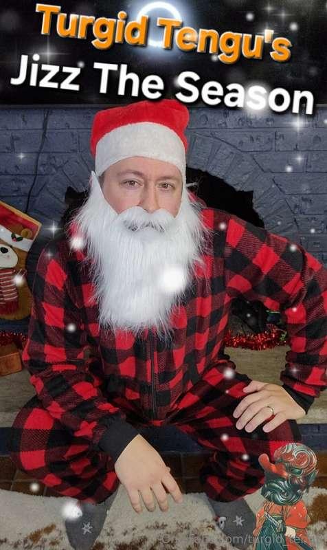 ❄️Merry XXXmas, everyone! ❄️ Thanks to all of you for your s..