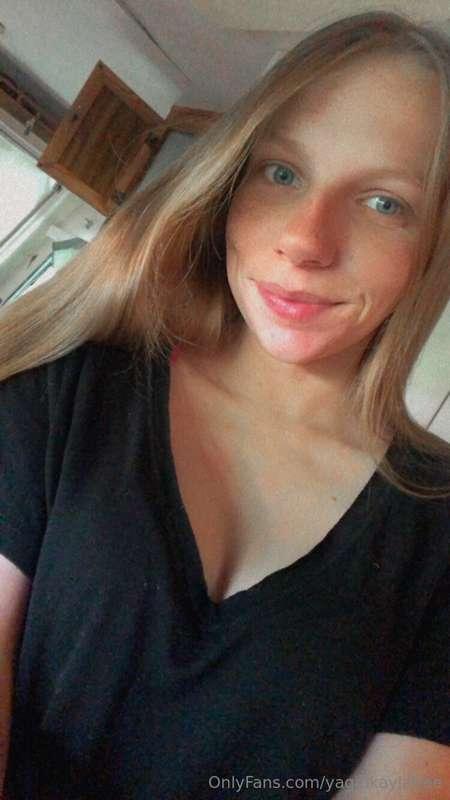 Tips Daddys MILF you’ll receive Direct message from Itsyagir..