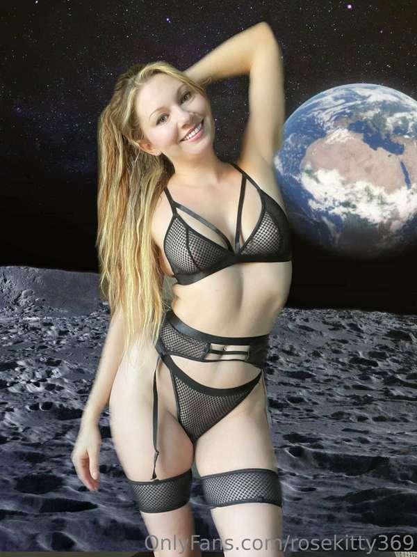 I feel so spoiled! Got to try on this set from my Amazon wis..