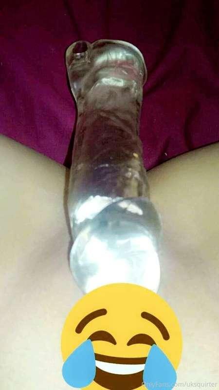 https://onlyfans.com/creamer8squirter