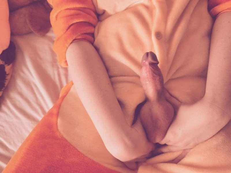 boringkate image #56