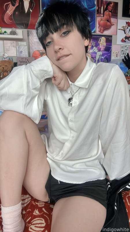 indigowhite image #26