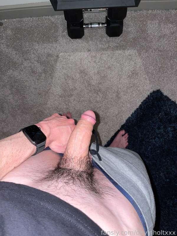 devinholtxxx image #1