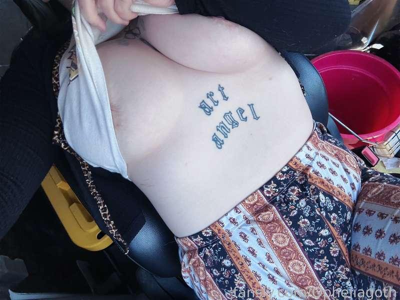 opheliagoth image #1