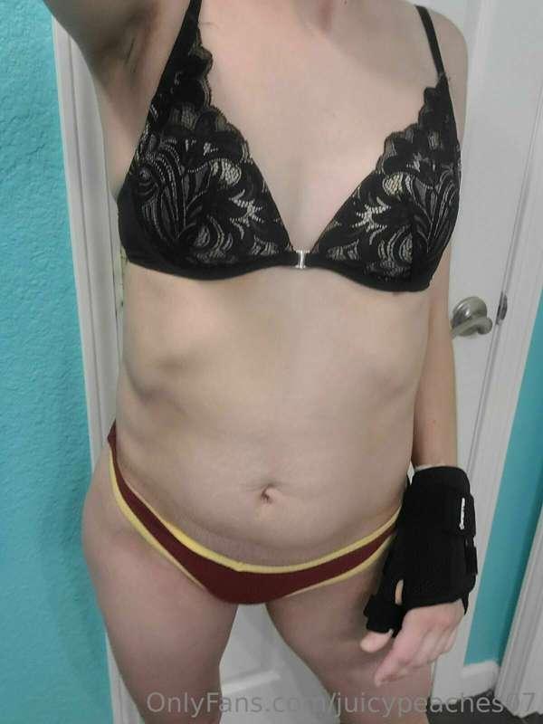 Really could use some help. I hate asking for help. I had su..