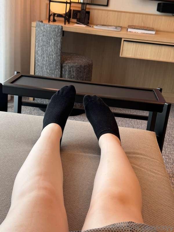 ickyy image #2