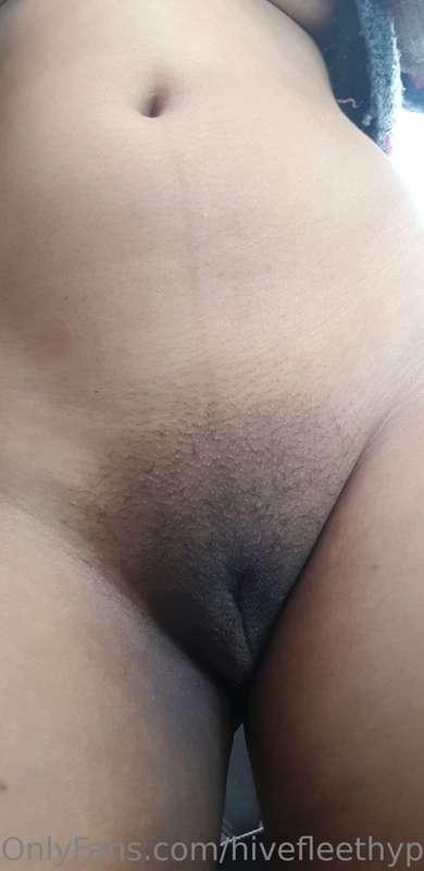 I'm due for a shave I think....👀