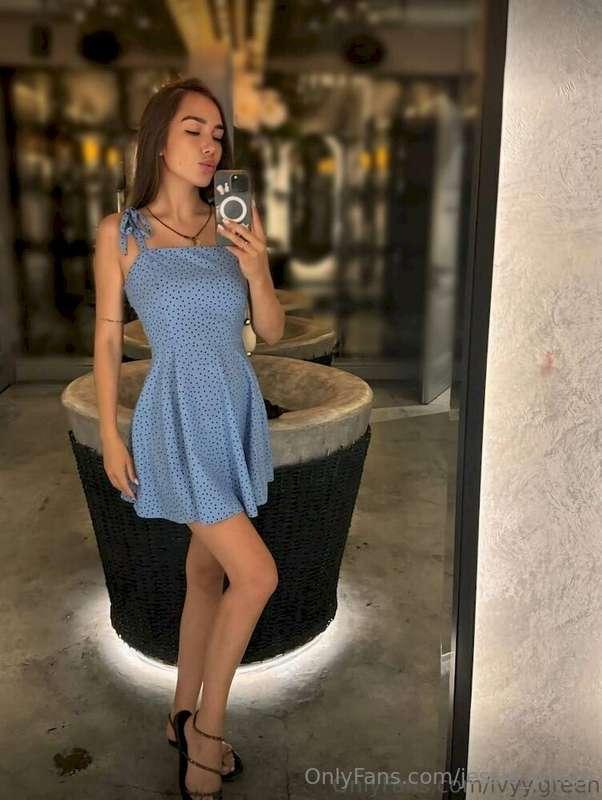 💖ONLY TODAY💖🔥Subscribe for free @miasunrise 🔥😝🥵 wanna feel h..