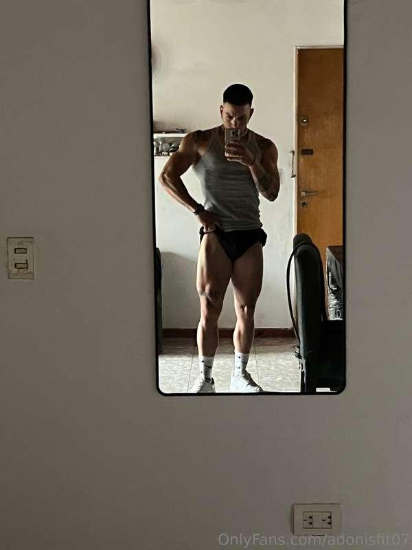 adonisfit07 image #0
