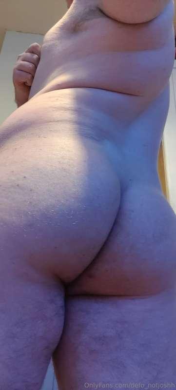 Merry Christmas ya filthy animals