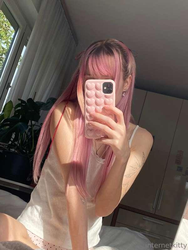 internetkitty image #2