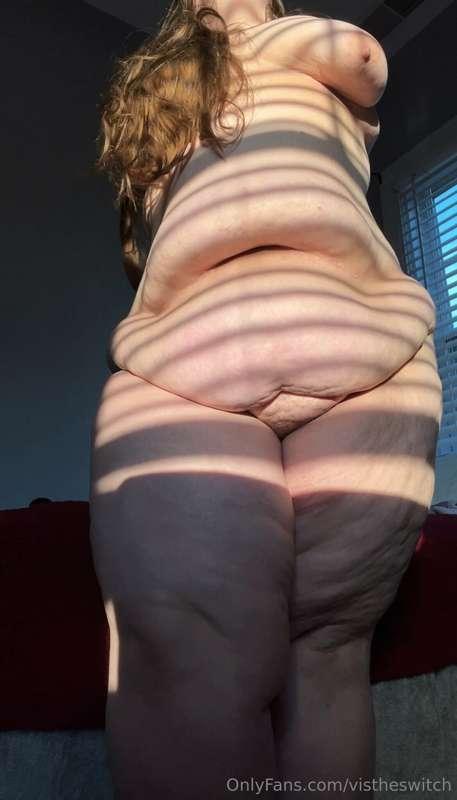 Hi! Just a little update for you. I successfully got my IUD ..