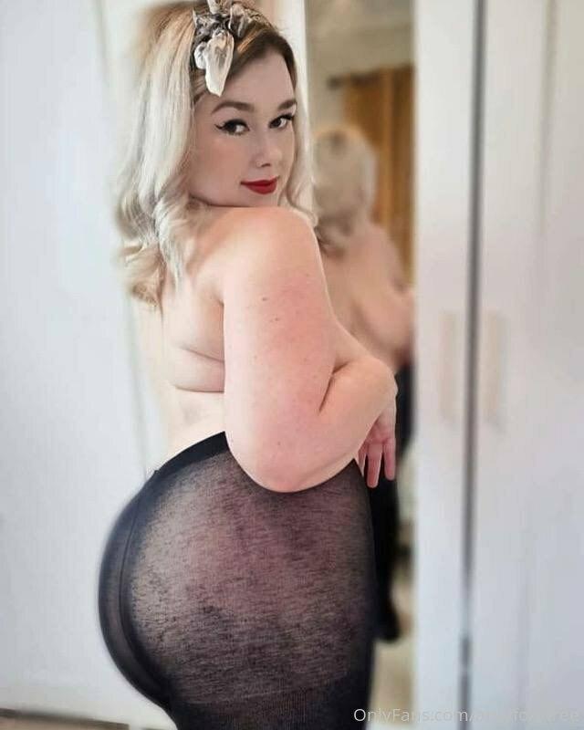 aprilfoxxfree image #0