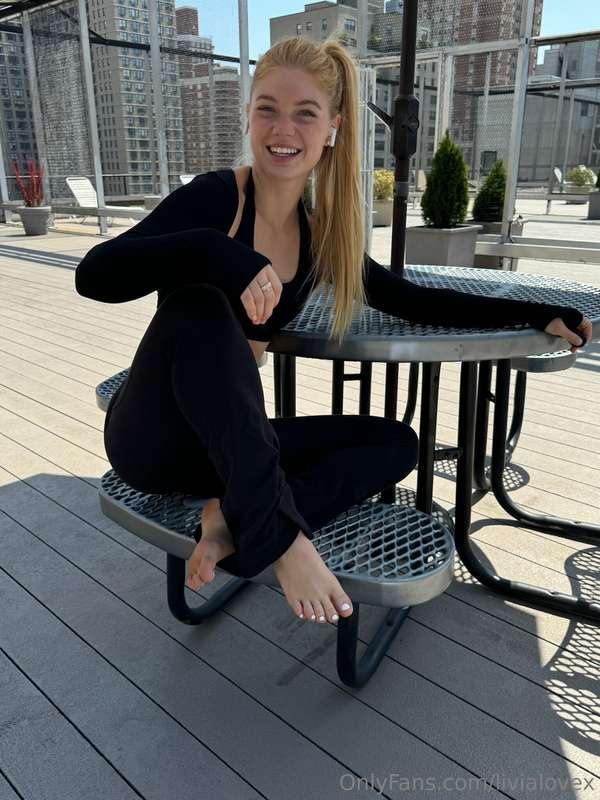 livialovex image #32