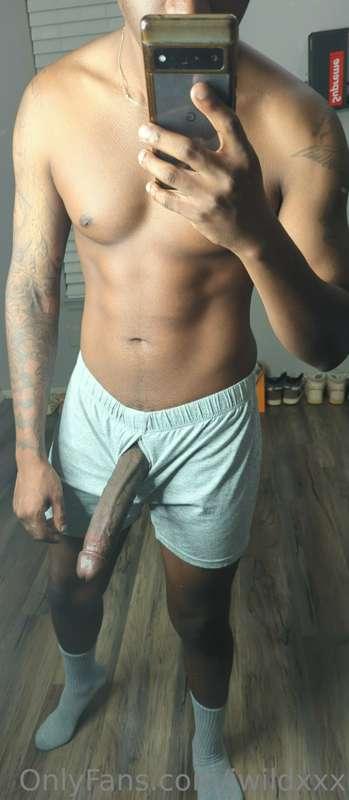 Which one of these should i post to twitter 1 or 2 or 3 pls ..